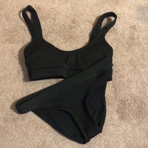 bikini